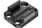 Foto & Videotilbehør - SmallRig APU2668 camera mounting accessory - APU2668