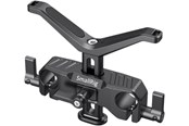 Foto & Videotilbehør - SmallRig BSL2680 camera mounting accessory - BSL2680