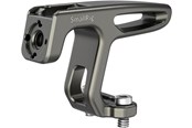 Foto & Videotilbehør - SmallRig mini Top Handle for Light-weight Cameras (1-4”-20 Screws) HTS2756B - HTS2756B