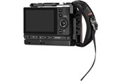 Foto & Videotilbehør - SmallRig PAC2456B camera mounting accessory Strap - PAC2456B