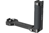 Foto & Videotilbehør - SmallRig 2786C gimbal camera accessory Handgrip DJI 1 pc(s) - 2786C