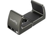 Foto & Videotilbehør - SmallRig 2790 holder Passive holder Power bank Olive - 2790