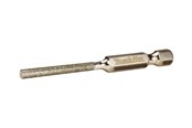 Kædesav - Makita Round File - D-73748
