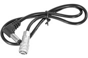 Foto & Videotilbehør - SmallRig 2920 camera cable - 2920