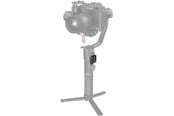 Foto & Videotilbehør - SmallRig 2995 gimbal camera accessory - 2995