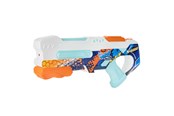 Vandleg - Toi-Toys Splash Water Gun Quick Fill X6000 - 65211Z