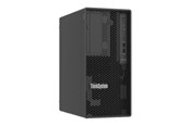 Server - Lenovo ThinkSystem ST50 V3 - tower Xeon 6315P 2.8 GHz - 16 GB - SSD 2 x 480 GB - 7DF31001EA