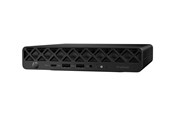 Stationær - PC & Mac - HP ProDesk 4 Mini G1i Desktop AI-pc - Core Ultra 7 | 24 GB RAM | 512 GB SSD | Win 11 Pro - D2PR5ET#UUW