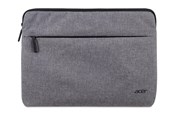 Tasker - Acer OBG218 - notebook sleeve - ZL.BAGEE.00D