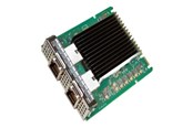 Netværksadapter (netkort, printserver mv.) - Dell Intel E610-XAT2 - 540-BFNY