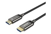 Skærmkabel - Unitek HDMI cable - 15 m - C11085GY01-15M
