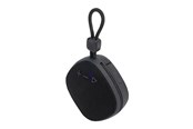 Bærbare & Fest Højtalere - Tracer Toran - speaker - for portable use - wireless - TRAGLO47617