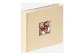 Fotoalbum & -arkivering - Walther Design Fun Memo - ME-110-H