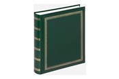 Fotoalbum & -arkivering - Walther Design Classical album - MX-101-A