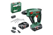 Skrue/Boremaskine - Bosch Uneo Maxx - 060395230M