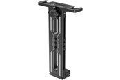 Mobil - Andet Tilbehør - SmallRig 2930 Tablet Mount For Ipad - 2930