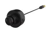 Netværkskamera - Axis F series F2108 - 03056-001