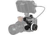 Foto & Videotilbehør - SmallRig 3010C follow focus system - 3010C