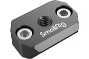 Foto & Videotilbehør - SmallRig NATO Rail for DJI Ronin S/SC 3032 - 3032