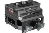 Foto & Videotilbehør - SmallRig 3067 camera mounting accessory - 3067