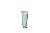 Hårpleje - Maria Nila True Soft Booster Masque 50 ml. - 7391681403017