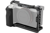 Foto & Videotilbehør - SmallRig 3212B camera cage 1/4 3/8" Black - 3212B
