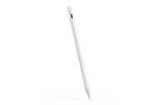 Mobil - Andet Tilbehør - Joyroom JR-X15 active stylus 130mAh USB-C - white - JR-X15