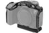 Foto & Videotilbehør - SmallRig 3233B camera cage 1/4-20" Black - 3233B