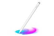 Mobil - Andet Tilbehør - Joyroom JR-X9 Active Stylus for Apple iPad White (JR-X9) - JR-X9