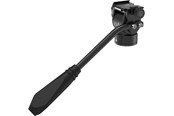 Stativ tilbehør - SmallRig 3259B tripod head - 3259B