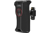 Foto & Videotilbehør - SmallRig 3260 camera mounting accessory - 3260
