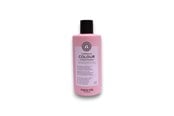 Hårpleje - Maria Nila Luminous Colour Conditioner 300 ml - 7391681036215