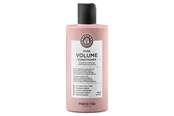 Hårpleje - Maria Nila Pure Volume Conditioner 300 ml - 7391681036116
