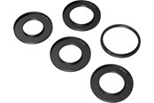 Foto & Videotilbehør - SmallRig 3383 camera filter accessory - 3383
