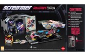 Spil - Screamer (Collector's Edition) - Windows - Racing - 8056216171579