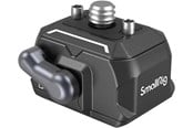 Foto & Videotilbehør - SmallRig 3513C camera mounting accessory - 3513C