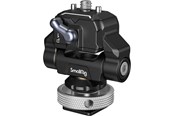 Foto & Videotilbehør - SmallRig 3514C camera mounting accessory - 3514C