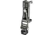Foto & Videotilbehør - SmallRig 3559 camera mounting accessory - 3559
