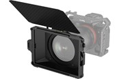 Foto & Videotilbehør - SmallRig 3575 camera filter accessory - 3575