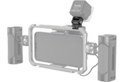 Foto & Videotilbehør - SmallRig 3577 camera mounting accessory - 3577