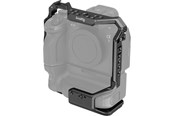 Foto & Videotilbehør - SmallRig 3594 digital camera grip Digital camera battery grip Black - 3594