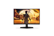 Skærm - 24" AOC Gaming C24G42E - 1920x1080 (FHD) - 180Hz - VA - C24G42E