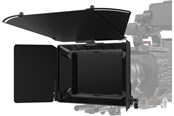 Foto & Videotilbehør - SmallRig 3641 camera lens filter - 3641