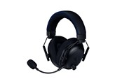 Hovedtelefoner/headset - Razer BlackShark V3 Pro (for Xbox) - RZ04-05400500-R3G1