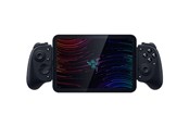 Spil tilbehør - Razer Kishi V3 Pro - Controller - RZ06-05460100-R3M1