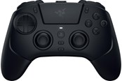 Spil tilbehør - Razer RAIJU V3 Pro - Wireless Controller - Sony PlayStation 5 - RZ06-05580100-R3G