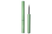 Makeup - Byredo Gel Eyeliner Precise 1.7g.- Technical Sort. - 7340032832754