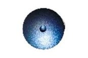 Netværkstilbehør - Logitech magnetic mount - 952-000036