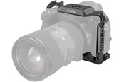 Foto & Videotilbehør - SmallRig Camera Cage for Panasonic S5 Camera 2983 - 2983