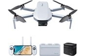 Droner - Potensic - Atom - Fly More Combo - 249 g - C0 - APM1510312